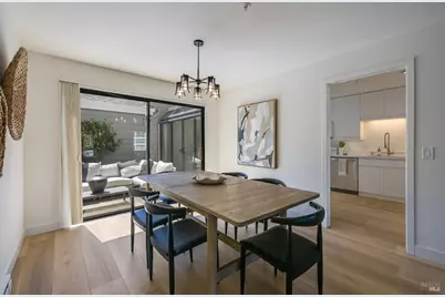 6057 Shelter Bay Avenue, Mill Valley, CA 94941 - Photo 13