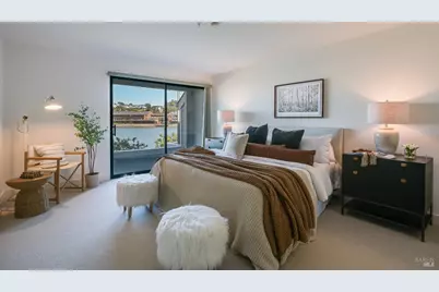 6057 Shelter Bay Avenue, Mill Valley, CA 94941 - Photo 21