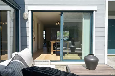 6057 Shelter Bay Avenue, Mill Valley, CA 94941 - Photo 33