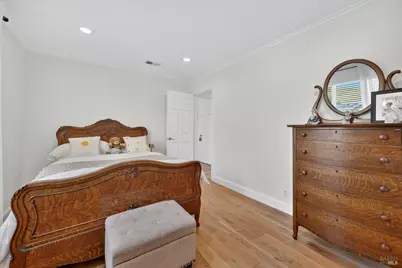 231 Panorama Drive, Benicia, CA 94510 - Photo 31