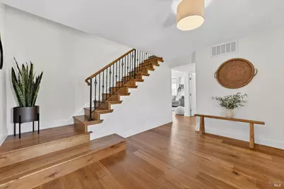 231 Panorama Drive, Benicia, CA 94510 - Photo 9