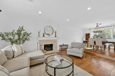 231 Panorama Drive, Benicia, CA 94510 - Photo 11