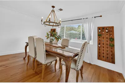 231 Panorama Drive, Benicia, CA 94510 - Photo 15