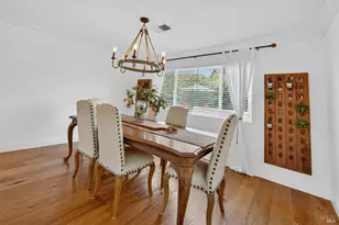 231 Panorama Dr, Benicia, CA 94510 - Photo 15