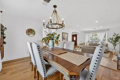 231 Panorama Drive, Benicia, CA 94510 - Photo 17
