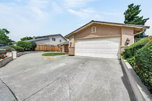 231 Panorama Dr, Benicia, CA 94510 - Photo 3