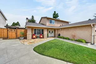 231 Panorama Dr, Benicia, CA 94510 - Photo 5