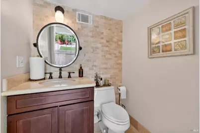231 Panorama Drive, Benicia, CA 94510 - Photo 25