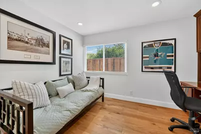 231 Panorama Drive, Benicia, CA 94510 - Photo 27