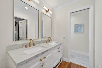 231 Panorama Drive, Benicia, CA 94510 - Photo 41