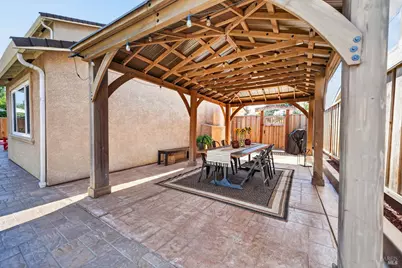 231 Panorama Drive, Benicia, CA 94510 - Photo 47