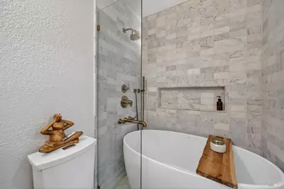 231 Panorama Drive, Benicia, CA 94510 - Photo 35