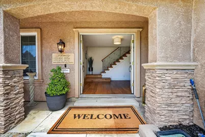 231 Panorama Drive, Benicia, CA 94510 - Photo 7
