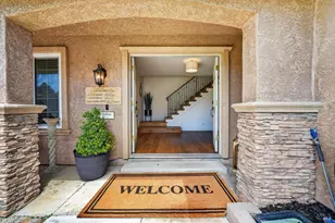 231 Panorama Dr, Benicia, CA 94510 - Photo 7