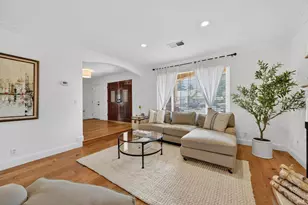 231 Panorama Dr, Benicia, CA 94510 - Photo 13