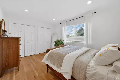 231 Panorama Drive, Benicia, CA 94510 - Photo 29