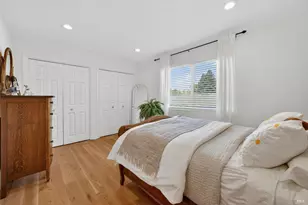231 Panorama Dr, Benicia, CA 94510 - Photo 29