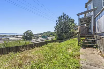 111 Altena Street, San Rafael, CA 94901 - Photo 35