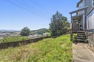 111 Altena St, San Rafael, CA 94901 - Photo 35