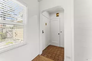 111 Altena St, San Rafael, CA 94901 - Photo 11
