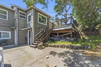 111 Altena Street, San Rafael, CA 94901 - Photo 39