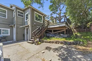 111 Altena St, San Rafael, CA 94901 - Photo 39