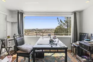 111 Altena St, San Rafael, CA 94901 - Photo 27