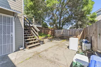 111 Altena Street, San Rafael, CA 94901 - Photo 33