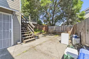 111 Altena St, San Rafael, CA 94901 - Photo 33