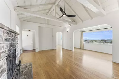 111 Altena Street, San Rafael, CA 94901 - Photo 1