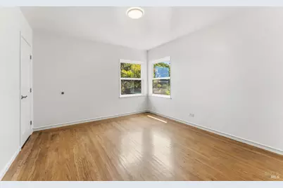 111 Altena Street, San Rafael, CA 94901 - Photo 15
