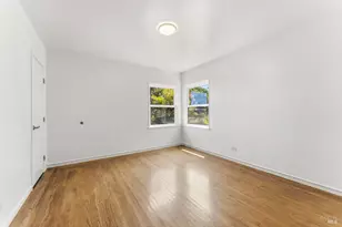 111 Altena St, San Rafael, CA 94901 - Photo 15
