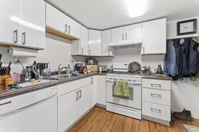 111 Altena Street, San Rafael, CA 94901 - Photo 19