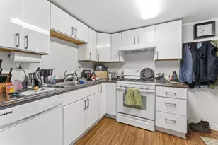 111 Altena St, San Rafael, CA 94901 - Photo 19