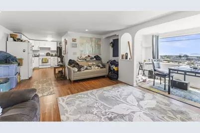 111 Altena Street, San Rafael, CA 94901 - Photo 23