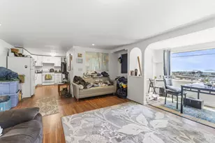 111 Altena St, San Rafael, CA 94901 - Photo 23