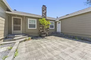 111 Altena St, San Rafael, CA 94901 - Photo 17