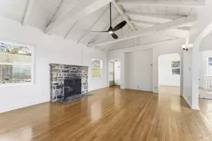 111 Altena St, San Rafael, CA 94901 - Photo 11