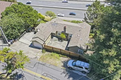111 Altena Street, San Rafael, CA 94901 - Photo 41