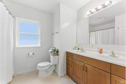 111 Altena Street, San Rafael, CA 94901 - Photo 13