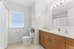 111 Altena St, San Rafael, CA 94901 - Photo 13