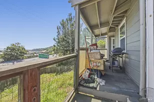 111 Altena St, San Rafael, CA 94901 - Photo 37