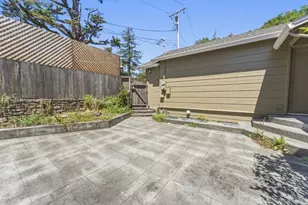 111 Altena St, San Rafael, CA 94901 - Photo 19