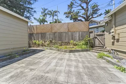 111 Altena Street, San Rafael, CA 94901 - Photo 39