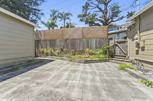 111 Altena St, San Rafael, CA 94901 - Photo 39
