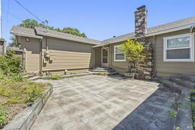 111 Altena Street, San Rafael, CA 94901 - Photo 41