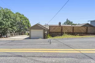 111 Altena St, San Rafael, CA 94901 - Photo 43