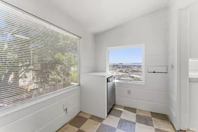 111 Altena Street, San Rafael, CA 94901 - Photo 15