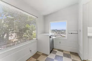 111 Altena St, San Rafael, CA 94901 - Photo 15