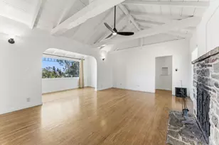111 Altena St, San Rafael, CA 94901 - Photo 5